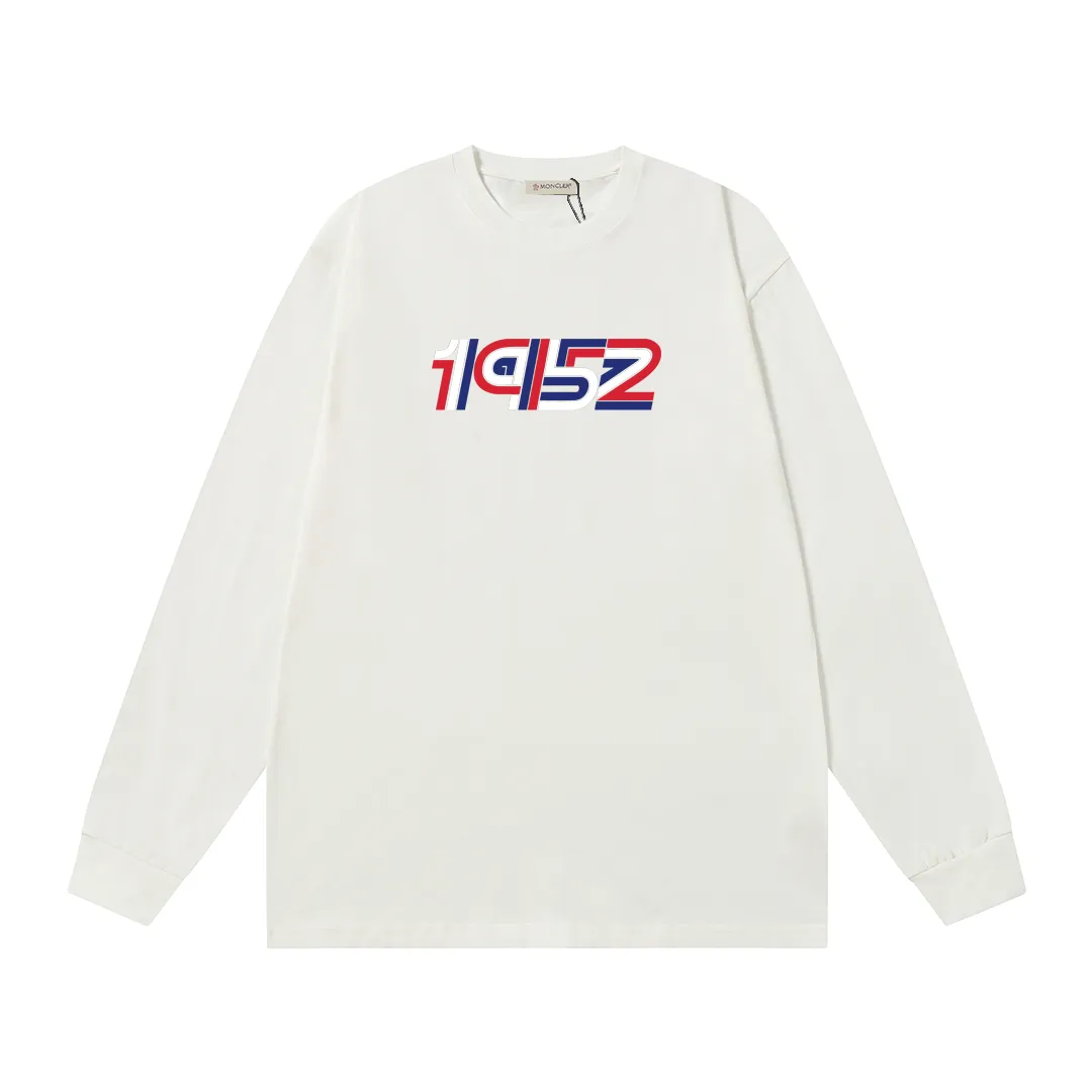 D 1160 P95 M-XXL White Black 32 260